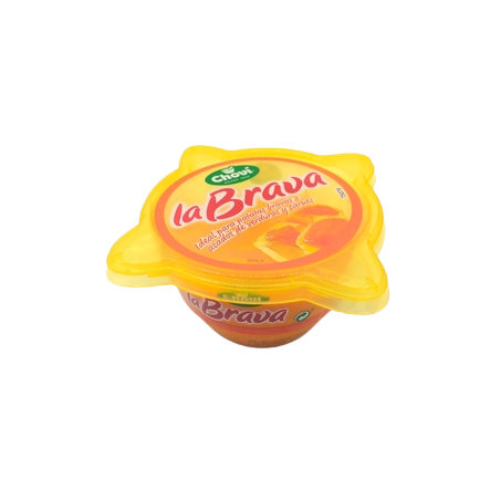 Chovi Salsa Patatas Bravas 150grs