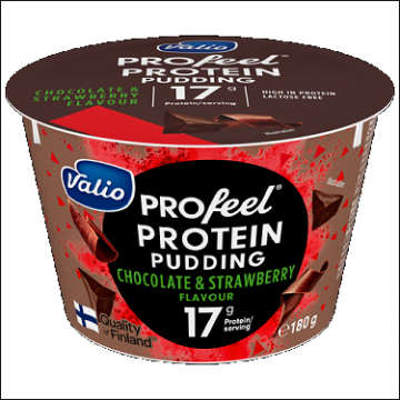 Valio Profeel Protein...
