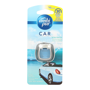 Ambipur Car Brisa Marina