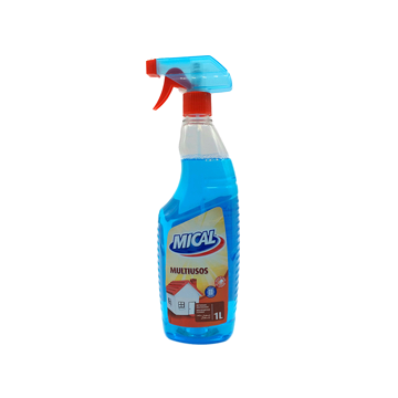 Mical Multiusos 1ltr