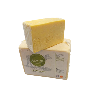 Queso Mezcla Curado Viejo 7...