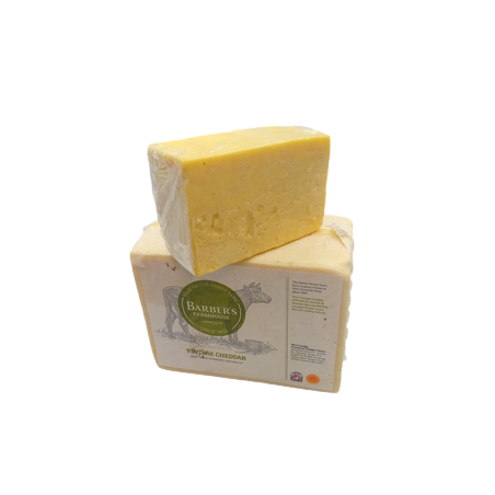 Queso Mezcla Curado Viejo 7 Coronas
