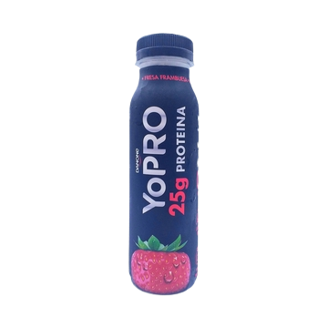 Danone Yopro Liquido...