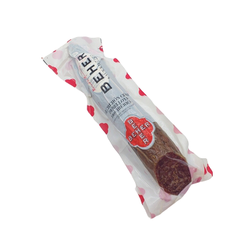 Salchichón de Bellota Extra