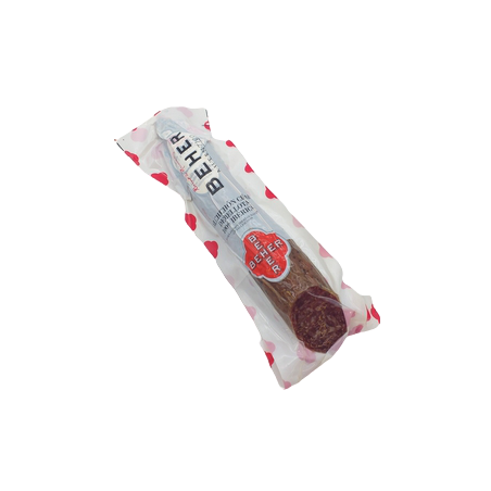 Salchichon de Bellota Extra Beher