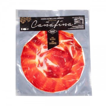 Argal Jamon Iberico Bellota...
