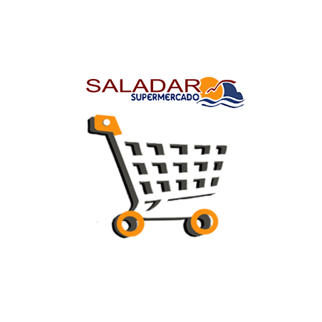 Olives Sanjuan Aceitunas Chupadedos 475grs