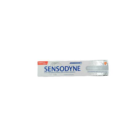Sensodyne Blanqueante 75ml