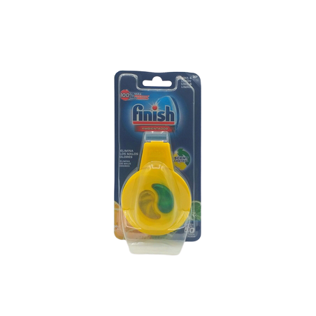 Finish Ambientador Lima Limon
