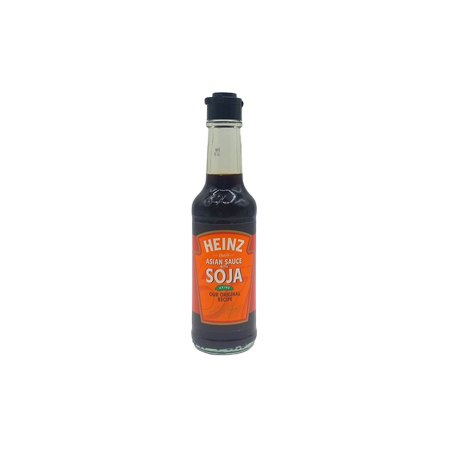 Heinz Soja Sauce 150ml