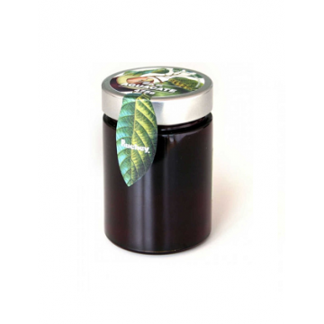 Ruchey Miel de Aguacate Fco...