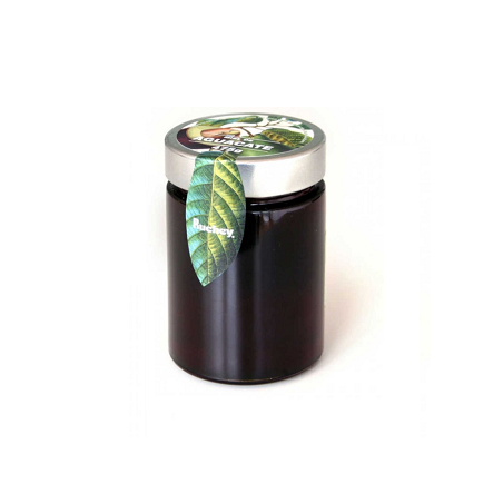 Ruchey Miel de Aguacate Fco 475grs