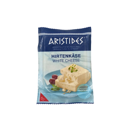 Aristides Feta Pur Taco 200grs