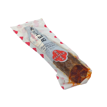Chorizo de Bellota Iberico...