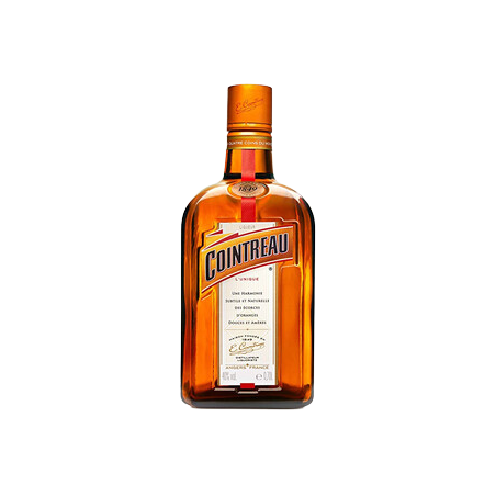 Cointreau 70cl