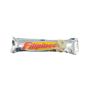 Artiach Filipinos Chocolate...