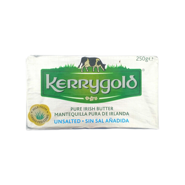 Kerrygold Mantequilla S/Sal...