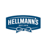 Hellemans