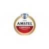 Amstel