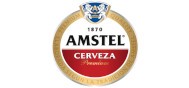 Amstel