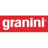Granini