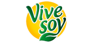 Vivesoy