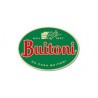 Buitoni