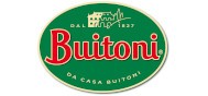 Buitoni