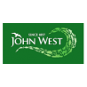 John West