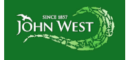 John West