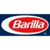 Barilla