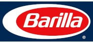 Barilla