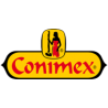 Conimex