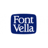 Font Vella