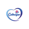 Colhogar