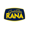 Rana