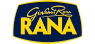 Rana