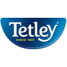 Tetley