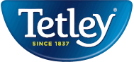 Tetley