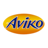 Aviko