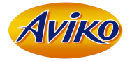 Aviko