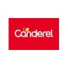 Canderel