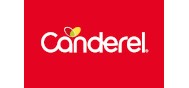 Canderel