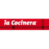 La Cocinera