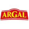 Argal