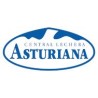 Asturiana