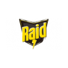 Raid