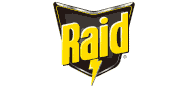 Raid