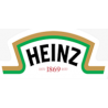 Heinz