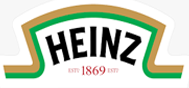 Heinz